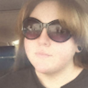 Meet your Posher, Mallory